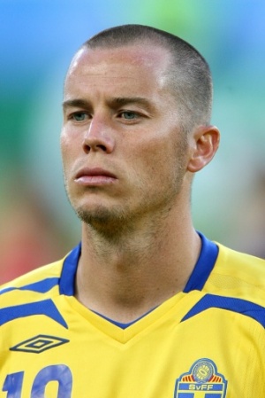 andersson