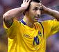Zlatan