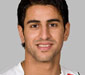 Bojan