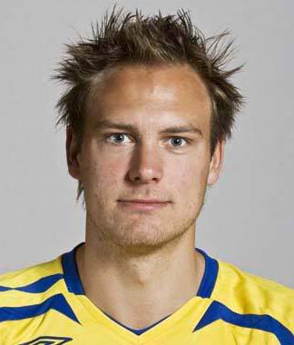 granqvist