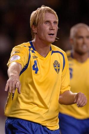 hansson