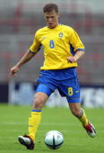 holmen