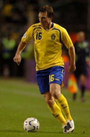 kallstrom