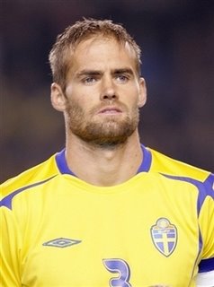 mellberg