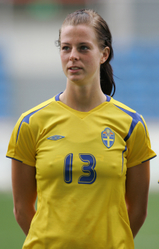 schelin