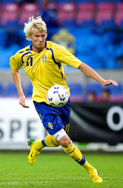 Toivonen